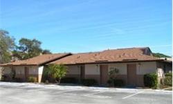 BANK APPROVED PRICE-AS IS. Investor/Handyman opportunity. New Roof 2005, blding painted 2008, condo dues include blding ins., lawn, pool, water. Bank prefers to sell remaining (2) units together for $33600 but will sell individually at list price. Unit