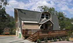 Ultimate Turnkey, Rose Garden, Huge Decks, Brand New Decor Throughout.Listing originally posted at http