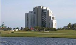 MUST SEE! Awesome 14th floor Beachside II 2 bedroom, 2 bath condo with spectacular views of the Gulf of Mexico. Condo has been totally renovated with tile floors in living area, new kitchen with granite countertops, new stainless steel appliances and