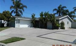 Outstanding hud-owned property! Welcome to huntington beach known around the world as - surf city u.s.a!
Peggy Banks is showing this 4 bedrooms / 2 bathroom property in HUNTINGTON BEACH, CA. Call (909) 896-5370 to arrange a viewing.
Listing originally