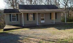 Cooperate owned_Sold AS-IS_No warranties_Ranch style_2 bedroom; 1 bath, dining room, unfinished basement and detached 1 car garage.. Bank of America or Merrill Lynch prequal letter required on all offers_Proof of funds required on all cash offers.
Listing