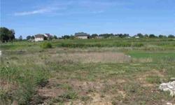 GREAT OPPORTUNITY TO BUILD YOUR DREAM HOME IN A GROWING SUBDIVISION. NICE SIZED LOTS. COVENANTS ATTACHED, AS WELL AS PLAT MAP INDICATING ADDRESSES AVAILABLE. THIS LOT IS .31 ACRE, 13,300 SQUARE FEET. LOT 9 ON PLAT MAPListing originally posted at http