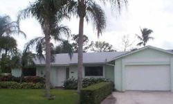 Beautiful 3 beds waterfront home with cathedral ceiling and open floor plan.
Harris Realty of Palm Coast Sue Harris has this 3 bedrooms / 2 bathroom property available at 9236 SE River Terrace in JUPITER, FL for $457000.00. Please call (386) 679-0117 to