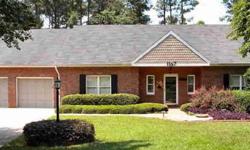 4SIDED BRICK -CUSTOM BUILT LAKE HOME ON DEEP WATER COVE 3 BEDs/three BATHROOMs/ 40X25 GARAGE/ALL BRICK PATIO PLUS A GRILLING DECK/ LEVEL WALK TO COVERED DOCK,TONS OF UPDATEJeanna Foley is showing this 3 bedrooms / 3 bathroom property in Hartwell, GA. Call
