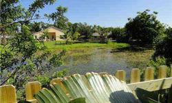 Nice lot on quiet street with small lake.
Listing originally posted at http