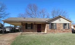 Located in the Southland Hills subdivision of Westwood this brick 3 bedroom 1 bathroom home features covered parking, central heat & air and a large fencedin back yard. This home is currently under renovation and will be completed shortly. This will be a