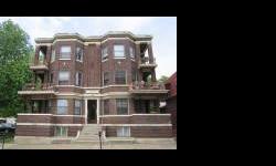 One of a Kind...all brick 8 unit with 2 parking lots that holds 2 plus cars per unit. Coin Laundry room, Storage area, Mature Landscaping. Walk to downtown Covington, Newport or Cincy.Listing originally posted at http