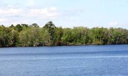 Last 1 left!!!! Riverfront property-fleming island in a gated property!over 1200 feet. Listing originally posted at http