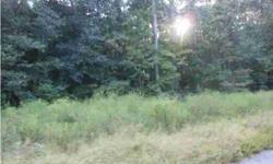 Raw land for sale in Talladega, Alabama. This 91 plus or minus acre tract of land is located just off Stemley Road and just outside the city limits of Lincoln. It is also very convenient to the speedway. It is heavily treed and has road frontage on both