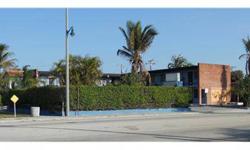 GREAT CONSISTANT INCOME ALLWAYS FULL, PART OF 147,000=/- SF OF INCOME, RESIDENTIAL, MULTIFAMILY PROPERTIES AT $36 PSF FOR LAND AND IMPROVEMENTS.AVAILABLE ALONE, IN PROPERTY PACKAGES OR ALL IN BULK SALE!!!!!!!
Listing originally posted at http