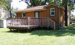 THIS IS AN ESTATE SALE. PROPERTY SOLD "AS-IS". CUTE HOUSE LOCATED ON A LARGE CORNER LOT. HAS A NICE DECK FOR ENTERTAINING. SHED FOR EXTRA STORAGE. HOME HAS HAS SOME UPDATES. NICE 2 BEDROOM STARTER HOME. MAKE US AN OFFER!!
Listing originally posted at http