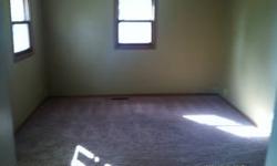Cute 2 bedroom 1 bath home on nice large city lot.Listing originally posted at http