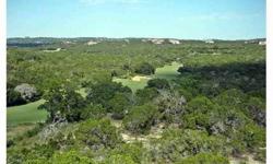 .84 acre homesite on a private cul-de-sac street in Amarra Drive Phase II, Barton Creek's latest neighborhood. This homesite is fairly flat and backs the 18th hole of the acclaimed Fazio Canyons Golf Course. Heavily wooded, with many Madrone trees.