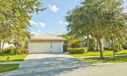 A1663168 great floorplan. Partial conversion of the 3 car garage to a storage room or possible extra bedroom. Heather Vallee is showing this 5 bedrooms / 3.5 bathroom property in COOPER CITY, FL. Call (954) 632-1262 to arrange a viewing. Listing