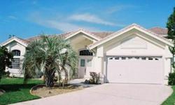 Salt water canal home on tip lot on main canal w/ everything for the boater & the discriminating home owner!
Harris Realty of Palm Coast Sue Harris has this 4 bedrooms / 3 bathroom property available at 20 Crazy Horse Court in PALM COAST, FL for