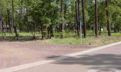 GREAT BUILDING LOT. HEAVILY TREED,LEVEL WITH SEWER AVAILABLE.Listing originally posted at http