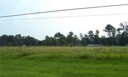 1.217 +/- acre lot in the Decker Prairie Commercial Park. 140 feet of frontage on SH 249 (north bound) in Decker Prairie. High Traffic. Montgomery County. Utilities Available.
Listing originally posted at http