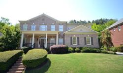 Suwanee, Georgia Home For Sale In Rivermore ParkThe Mary Ellen Vanaken Team of Keller Williams Realty http