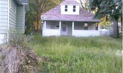 Owner financed home available in (Akron). Minimum down payment of ($1000) with approved credit. Monthly payments as low as ($502). For more information or to view the property please call us at 803-978-1542 or 803-354-5692.
Listing originally posted at