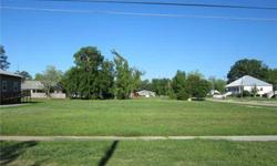 IN THE HEART OF MADISONVILLE. 5 LOTS COMPLETELY CLEARED AND READY TO BUILD. 1 BLOCK FROM DEZAIRE MARINA. FLOOD ZONE A13. OWNERS WILL CONSIDER SELLING LOTS INDIVIDUALLY.
Listing originally posted at http