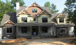 Amazing custom built house to be built by cobble creek custom homes. Susan Dolan has this 4 bedrooms / 3.5 bathroom property available at 4607 Mirror Lake Dr in Catawba for $596000.00. Please call (704) 560-7201 to arrange a viewing.