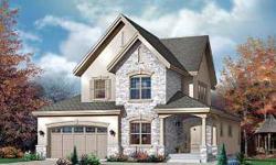 Everything you would build into your dream home at a resale price!Proposed new construction home is blocks to downtown Des Plaines, in a fantastic neighborhood!. 1st floor master suite with Kohler whirlpool tub, separate shower and double bowl vanity.