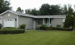 RECENTLY REMODELED 2/2 MANUFACTURED HOME ON RENTED LAND IN EXCELLENT 55+ CHAMPIONSHIP GOLF COURSE RETIREMENT COMMUNITY ON LAKE BONNET BETWEEN SEBRING AND AVON PARK, ALL FURNITURE AND APPLIANCES DATE FROM 2010 OR LATER. EXTREMELY ATTRACTIVE THROUGHOUT. BED