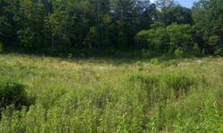 Great .96 acre lot in Bear Pen of River Rock. Mother Nature provides Beautiful Setting, Abundant wildlife, Peace, Quite and Privacy. Also a great Investment at the Asking Price. Check It Out. Call Ron K. at 828-400-1114 for details on this property.