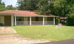 Several Properties available around the Pensacola area.-Easy Terms-Credit is not a concern-NO Banks RequiredEmail me for a list of available properties.