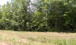 Beautiful 13.75 acres in Straughn school district. Perfect place to build your home and plenty of room to roam.Listing originally posted at http