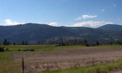 Beautiful acreage overlooking the Columbia River, power and phone along the access road. Surveyed, some level field and some timber. Take a look up and down the river!
Listing originally posted at http