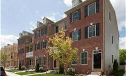 Customize selections with $15K toward options YOU choose OR take $15K off the list price. Keely Court is a 19 unit,luxury townhome community located on a private cul-de-sac in sought after Roxborough. Conveniently located off Henry Ave,close to Fairmount