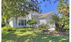 Beautiful Ardleigh design with sitting room and den!!! Shows like a model! Situated on a gorgeous, exotic, preserve lot! Over $110,000 in upgrades! Trayed ceilings, custom columns, Faux paint, wood plantation shutters, solid surface counter tops and