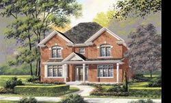 Brand New Forest Hill home for sale, GREEN RAVINE PREMIUM lot . Available on March , Price for quick sale. 4 Bedroom+4 Washrooms, Granite counter top in the Kitchen, Double Door Entry, Library and Living room>Maintanance free home> 2 Car Garage. newer