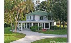 Short Sale. Amazing location on Historical Terra Ceia Island. This is" "Old Florida Living". Over 200 Ft Waterfront on Terra Ceia Bay. Spectacular open water views & gorgeous sunsets and all on sailboat water. Home has been beautifully updated.Terra Ceia