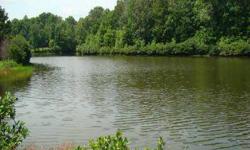 Beautiful wooded tract ( timber value ) fronts on south meherrin river for over 1/4 th. Listing originally posted at http