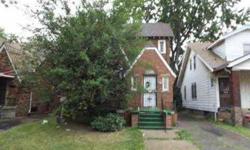 Multi family home features 2 bedrooms, 1 bath in each unit, basement and much more! Call agent todayListing originally posted at http
