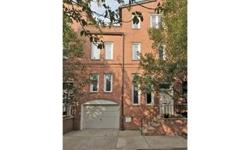 Modern, spacious 3 bedroom, 2 bath with garage parking in Queen Village. The light-filled home is in sought after Meredith School District. Hardwood floors throughout, super high ceilings. Modern kitchen with granite counters. Living room with fireplace