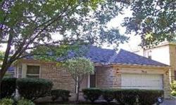 Classic mid-century brick Ranch in LaGrange Country Club! Many original features include fluted wood trim, crown moldings, beautiful hardwood floors and built-ins. Large Living Room w/fireplace has French doors that lead to a private side patio. Dining