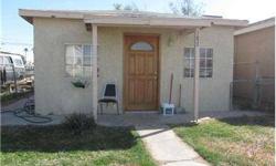 Cash flow rental property! Attention investors and landlords!
Frederic Din, CA DRE #01274420 is showing 187 E Orange Avenue in El Centro, CA which has 2 bedrooms / 1 bathroom and is available for $74900.00.
Listing originally posted at http