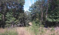 7.126 acres in Round Top Estates. Lot includes already-installed septic and driveway. Come to this beautiful site and build your dream home.Listing originally posted at http