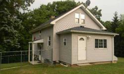 Country charm yet only minutes to the expressway. Totally remodeled 2-three beds 1 1/two level home on half acre. Parks Denardo has this 2 bedrooms / 1 bathroom property available at 11479 State Route 85 in KITTANNING, PA for $75000.00. Please call (724)
