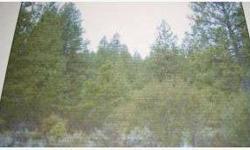 (click to respond)602550-5656 ,make me a cash offer, no document charges, free deed recording with the county 1.54 acres oregon pines, lot 62, block 18, apn# r-3511-14b-7600 klamath county or total price $995 down owner will carry $7k @ 0% interest, or