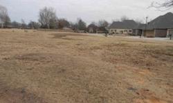 Building lot in gated Indian Springs Villas. Next to Indian Springs Country Club.Listing originally posted at http