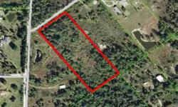 Vacant Land in Palm Beach
Listing originally posted at http