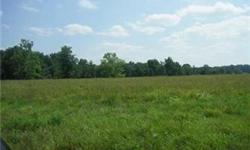Great lot in country setting! Bank owned! AS IS! No warranties expressed or implied by Seller or Realtor. More lots available.
Bedrooms: 0
Full Bathrooms: 0
Half Bathrooms: 0
Lot Size: 1.01 acres
Type: Land
County: Franklin
Year Built: 0
Status: Active