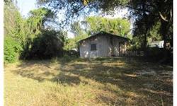 VACANT LAND LOT WITH SHED INCLUDED. PROPETY INCLUDES CITY WATER. PROPERTY IS CLOSE TO DOWNTOWN DELAND.
Bedrooms: 0
Full Bathrooms: 0
Half Bathrooms: 0
Lot Size: 0.2 acres
Type: Land
County: Volusia County
Year Built: 0
Status: Active
Subdivision: Eureka