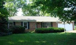 POSSESSION AT CLOSING! Call 618-869-2446 to check out this home
Listing originally posted at http