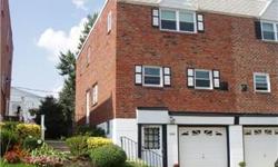 This is a meticulous,pride of ownership home in the Montclair neighborhd of Fox Chase.As one approaches this great home,the curb appeal is crisp & inviting,w/an attractive NEWER Garage Dr & NEWER entry door.The well maintained exterior is evidenced by the