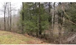 3.59 acre level lot in the springs at brooks cove development. Listing originally posted at http